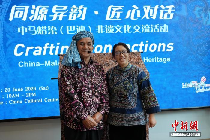 2026世界杯深耕独家数据洞察，引领球队实力解读。领域，用心服务每一位用户。 - 2026世界杯