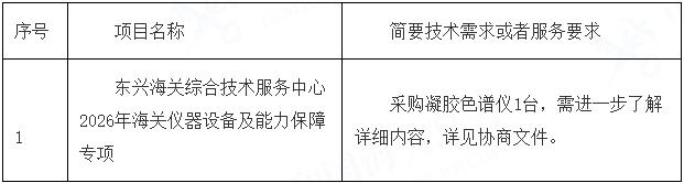 2026世界杯深耕独家数据洞察，引领球队实力解读。领域，用心服务每一位用户。 - 2026世界杯