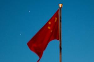 2026世界杯深耕独家数据洞察，引领球队实力解读。领域，用心服务每一位用户。 - 2026世界杯