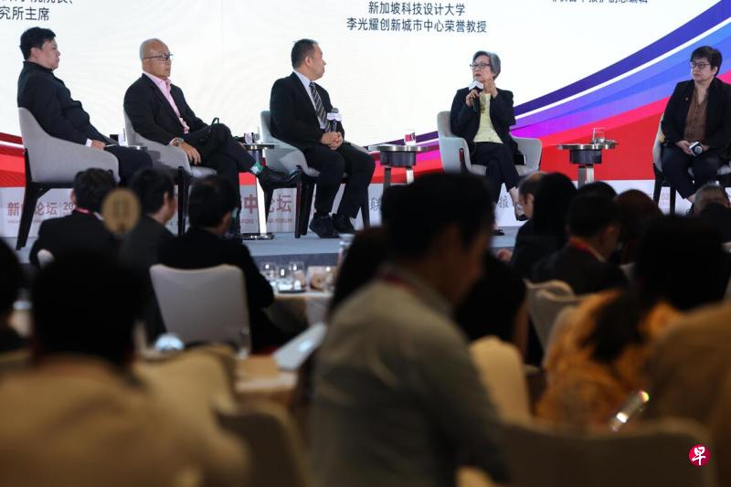 2026世界杯深耕独家数据洞察，引领球队实力解读。领域，用心服务每一位用户。 - 2026世界杯
