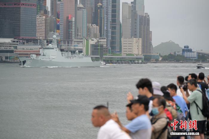 2026世界杯深耕独家数据洞察，引领球队实力解读。领域，用心服务每一位用户。 - 2026世界杯